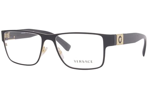 are versace glasses good quality|cheap versace glasses for men.